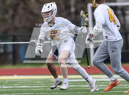 Thumbnail 3 in Marlboro @ St. John-Vianney photogallery.