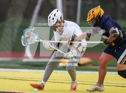 Thumbnail 3 in Marlboro @ St. John-Vianney photogallery.