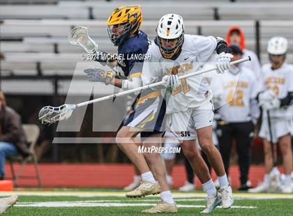Thumbnail 3 in Marlboro @ St. John-Vianney photogallery.