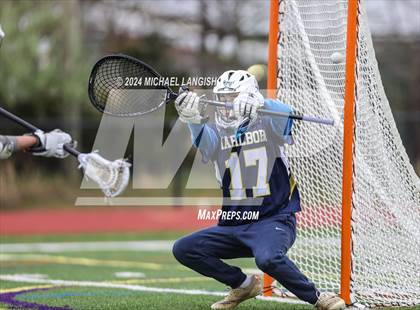 Thumbnail 3 in Marlboro @ St. John-Vianney photogallery.