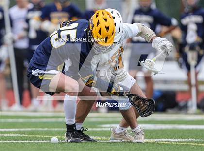 Thumbnail 1 in Marlboro @ St. John-Vianney photogallery.