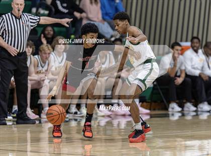 Thumbnail 3 in Granite City @ Metro-East Lutheran photogallery.
