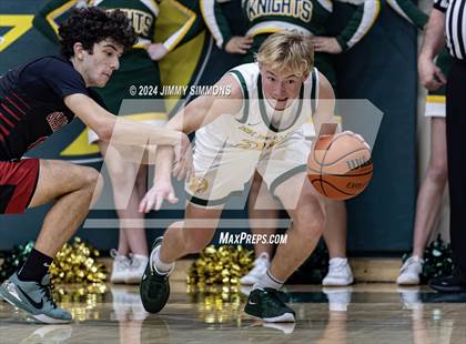 Thumbnail 3 in Granite City @ Metro-East Lutheran photogallery.