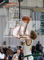 Photo from the gallery "Granite City @ Metro-East Lutheran"