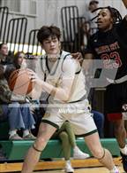 Photo from the gallery "Granite City @ Metro-East Lutheran"