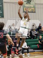 Photo from the gallery "Granite City @ Metro-East Lutheran"