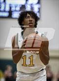 Photo from the gallery "Granite City @ Metro-East Lutheran"