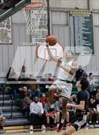 Photo from the gallery "Granite City @ Metro-East Lutheran"