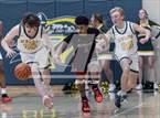 Photo from the gallery "Granite City @ Metro-East Lutheran"