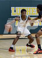 Photo from the gallery "Granite City @ Metro-East Lutheran"