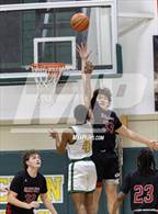 Photo from the gallery "Granite City @ Metro-East Lutheran"