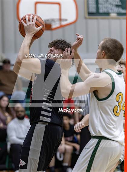 Thumbnail 3 in Granite City @ Metro-East Lutheran photogallery.