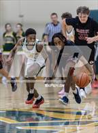 Photo from the gallery "Granite City @ Metro-East Lutheran"