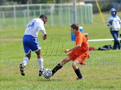 Thumbnail 2 in Mt. Vernon @ Cahokia photogallery.