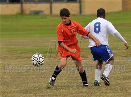 Thumbnail 2 in Mt. Vernon @ Cahokia photogallery.
