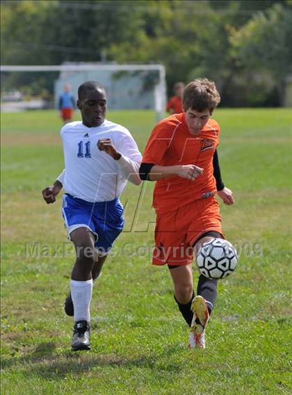 Thumbnail 2 in Mt. Vernon @ Cahokia photogallery.