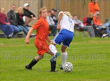 Thumbnail 2 in Mt. Vernon @ Cahokia photogallery.
