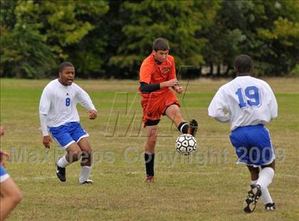 Thumbnail 2 in Mt. Vernon @ Cahokia photogallery.
