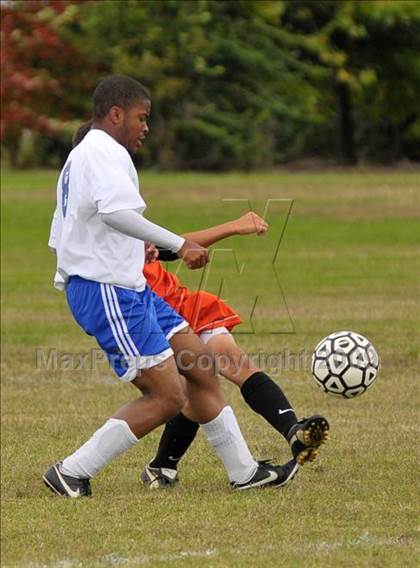 Thumbnail 1 in Mt. Vernon @ Cahokia photogallery.