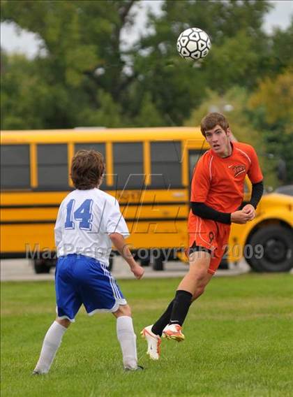Thumbnail 1 in Mt. Vernon @ Cahokia photogallery.