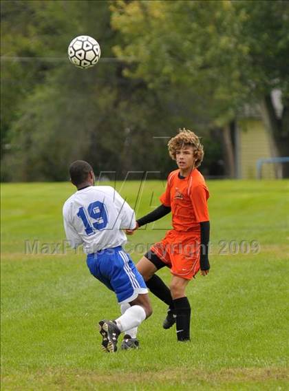 Thumbnail 2 in Mt. Vernon @ Cahokia photogallery.
