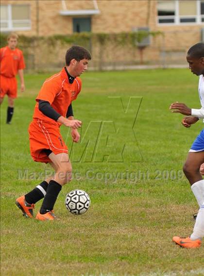 Thumbnail 1 in Mt. Vernon @ Cahokia photogallery.