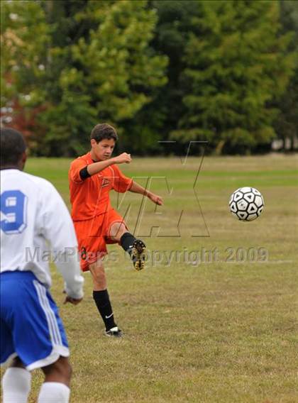 Thumbnail 3 in Mt. Vernon @ Cahokia photogallery.