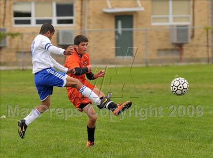 Thumbnail 3 in Mt. Vernon @ Cahokia photogallery.