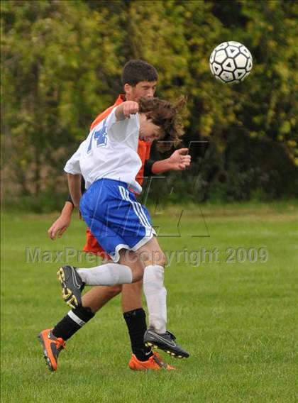 Thumbnail 1 in Mt. Vernon @ Cahokia photogallery.