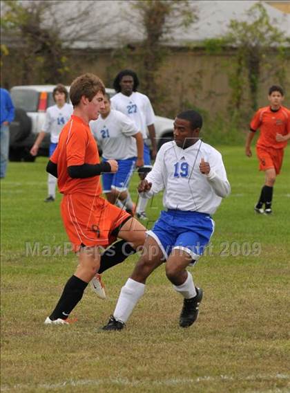 Thumbnail 1 in Mt. Vernon @ Cahokia photogallery.