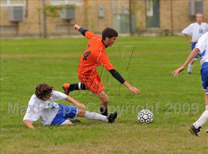Thumbnail 3 in Mt. Vernon @ Cahokia photogallery.