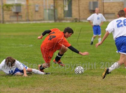 Thumbnail 1 in Mt. Vernon @ Cahokia photogallery.