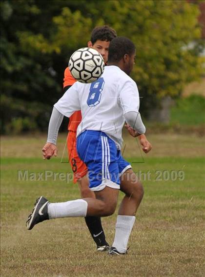Thumbnail 2 in Mt. Vernon @ Cahokia photogallery.