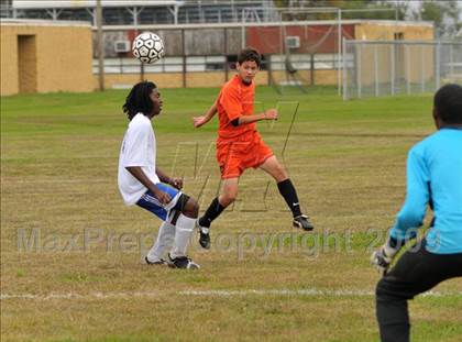 Thumbnail 3 in Mt. Vernon @ Cahokia photogallery.