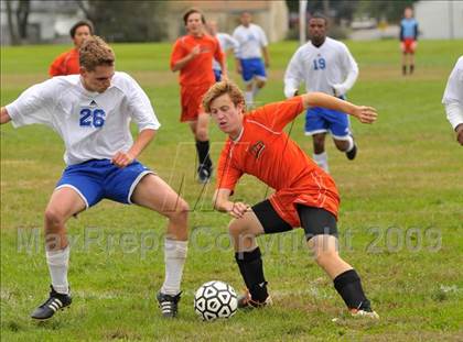 Thumbnail 3 in Mt. Vernon @ Cahokia photogallery.