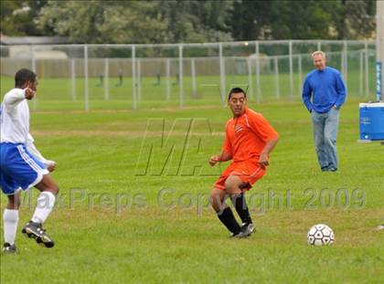 Thumbnail 3 in Mt. Vernon @ Cahokia photogallery.