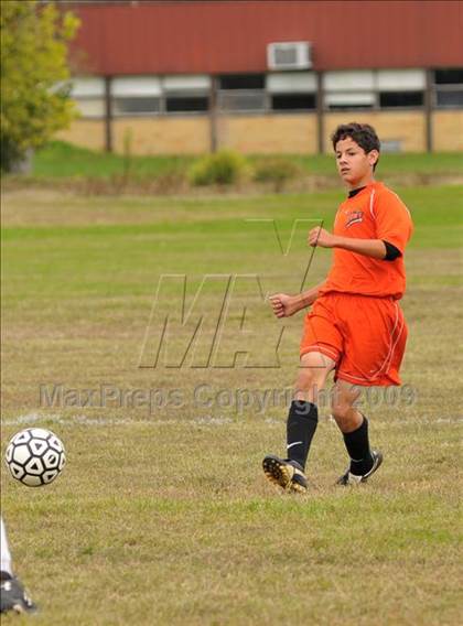 Thumbnail 3 in Mt. Vernon @ Cahokia photogallery.