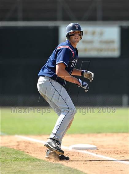Thumbnail 3 in Tesoro @ Capistrano Valley photogallery.