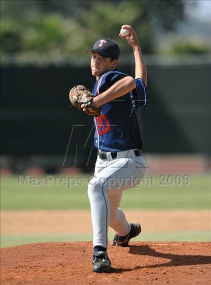 Thumbnail 2 in Tesoro @ Capistrano Valley photogallery.
