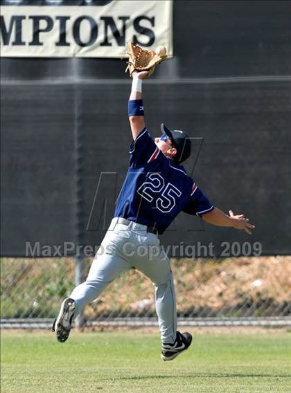 Thumbnail 3 in Tesoro @ Capistrano Valley photogallery.