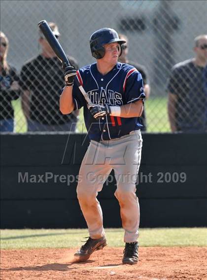 Thumbnail 3 in Tesoro @ Capistrano Valley photogallery.
