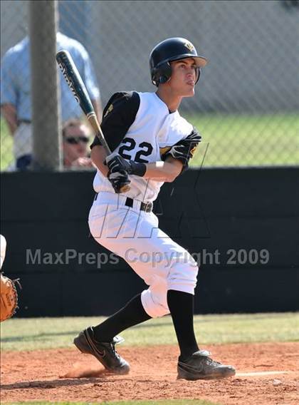 Thumbnail 2 in Tesoro @ Capistrano Valley photogallery.