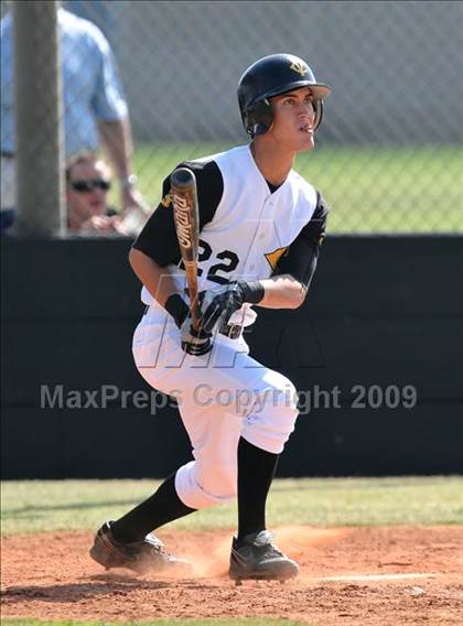 Thumbnail 3 in Tesoro @ Capistrano Valley photogallery.