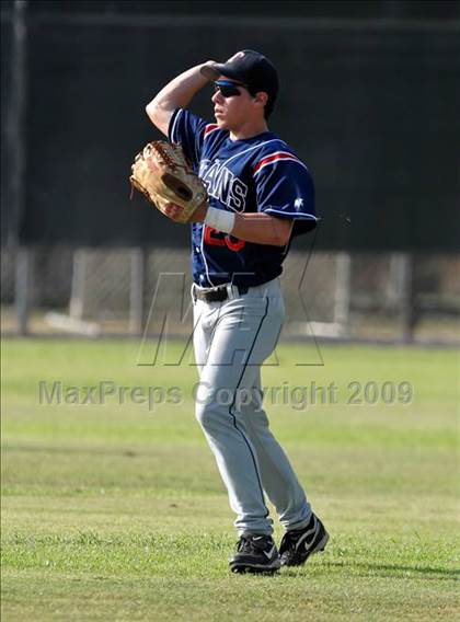 Thumbnail 2 in Tesoro @ Capistrano Valley photogallery.