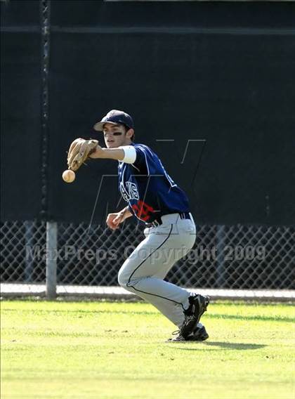 Thumbnail 2 in Tesoro @ Capistrano Valley photogallery.