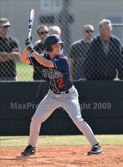 Thumbnail 2 in Tesoro @ Capistrano Valley photogallery.