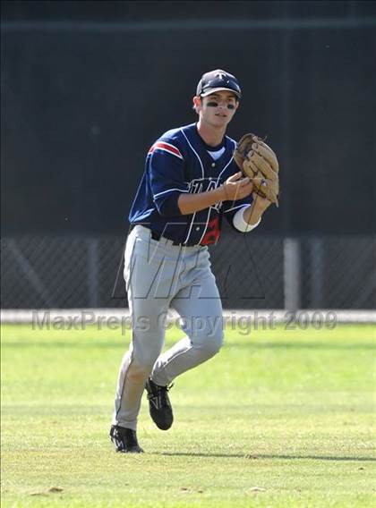 Thumbnail 1 in Tesoro @ Capistrano Valley photogallery.