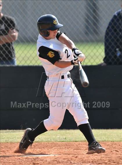 Thumbnail 2 in Tesoro @ Capistrano Valley photogallery.