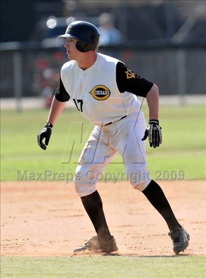 Thumbnail 1 in Tesoro @ Capistrano Valley photogallery.