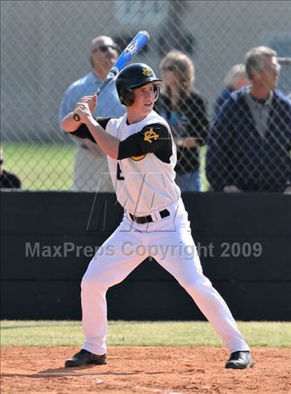 Thumbnail 2 in Tesoro @ Capistrano Valley photogallery.